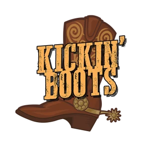 Hits101 Radio - Kickin' Boots