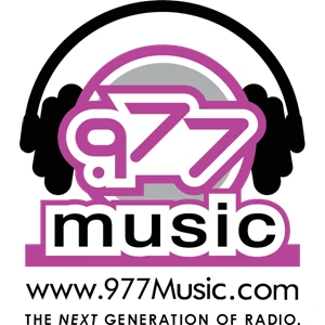 HitsRadio 977 - Smooth Jazz Hits