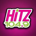 Hitz 104.9