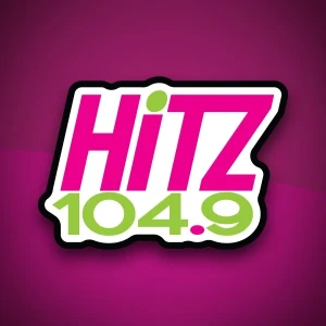 Hitz 104.9