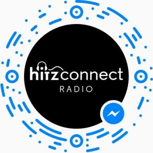 HitzConnect Radio