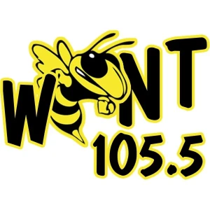 Hive 105