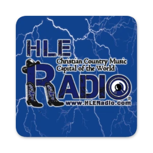 HLE Radio