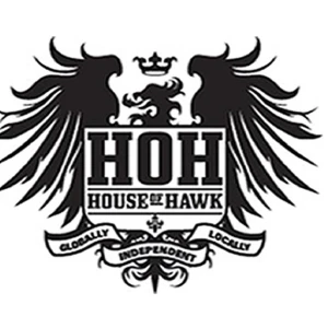 HOH Mix