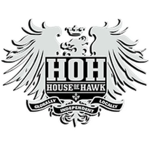 HOH Radio