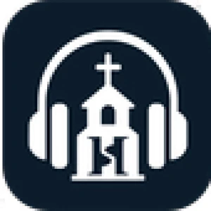 Holiness Stream Radio