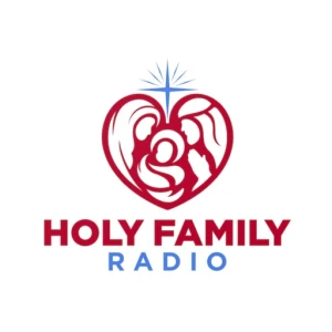Holy Family Radio