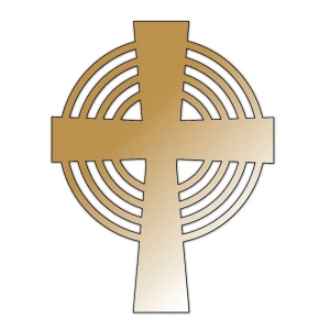Holy Family Radio - WVHF