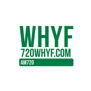 Holy Family Radio