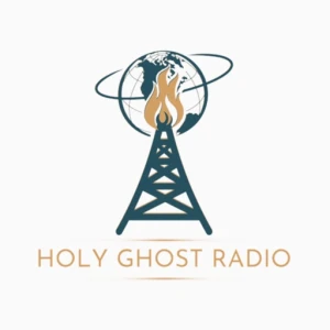 Holy Ghost Radio