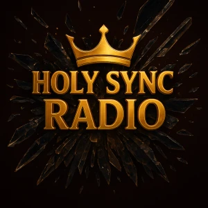 Holy Sync Radio
