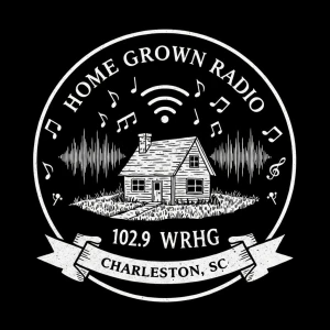 Home Grown Radio