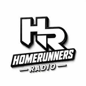 HomeRunners Radio