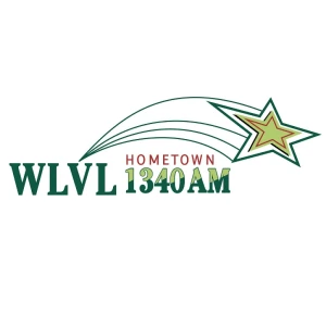 Hometown 1340 AM