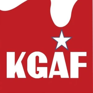 Hometown Radio KGAF