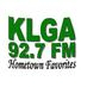 Hometown Radio 92.7