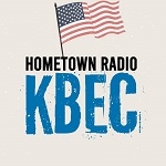 Hometown Radio KBEC