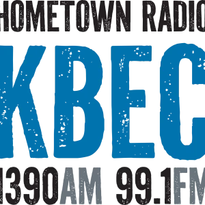 Hometown Radio KBEC