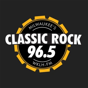 Classic Rock 96.5