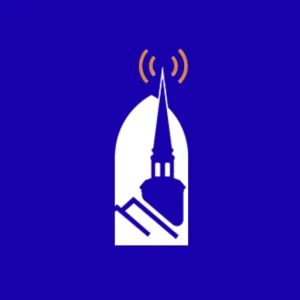 Hoopers Creek Broadcasting Network