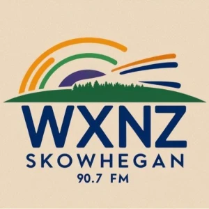 HooSkow Radio