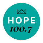 Hope 100.7