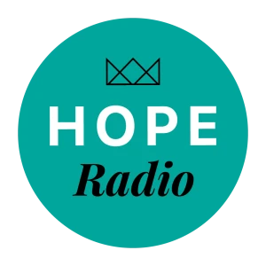 Hope 100.7 HD2 - The Rock