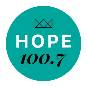 Hope 100.7