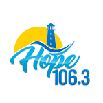 Hope 106.3