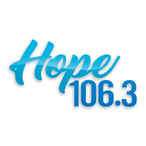 Hope 106.3