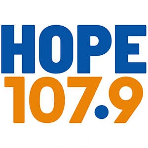 Hope 107.9