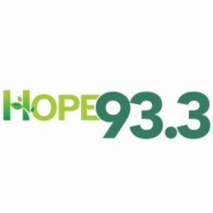 Hope 93.3