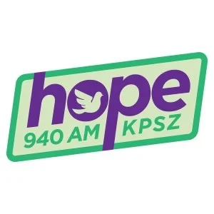 Hope 940 AM