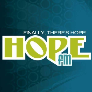 Hope FM