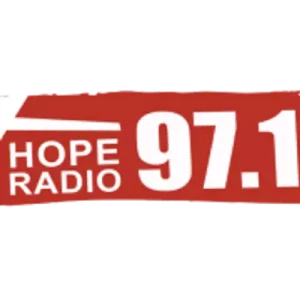 Hope Radio KCMI 97.1