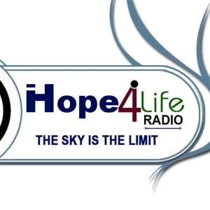 Hope4life Radio