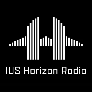 Horizon Radio