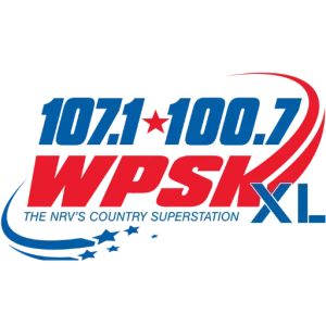 WPSK XL