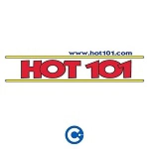 Hot 101