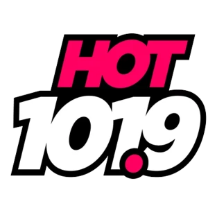 Hot 101.9