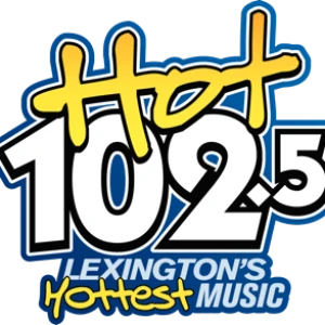 HOT 102.5