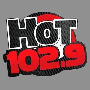 Hot 102.9