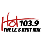 HOT 103.9 San Bernardino