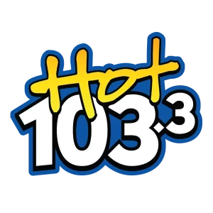 Hot 103.3