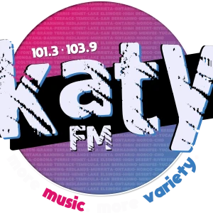 Katy FM