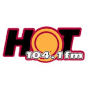 Hot 104