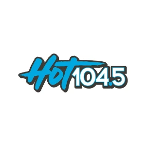 Hot 104.5
