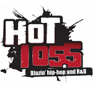 HOT 105.5 Decatur