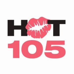 HOT 105