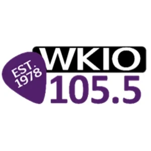 105.5 WKIO